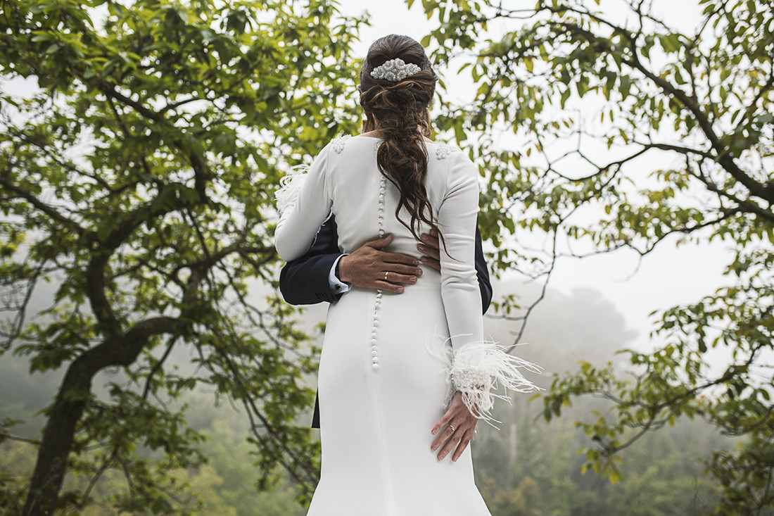 POst Antonio y Janet (44)