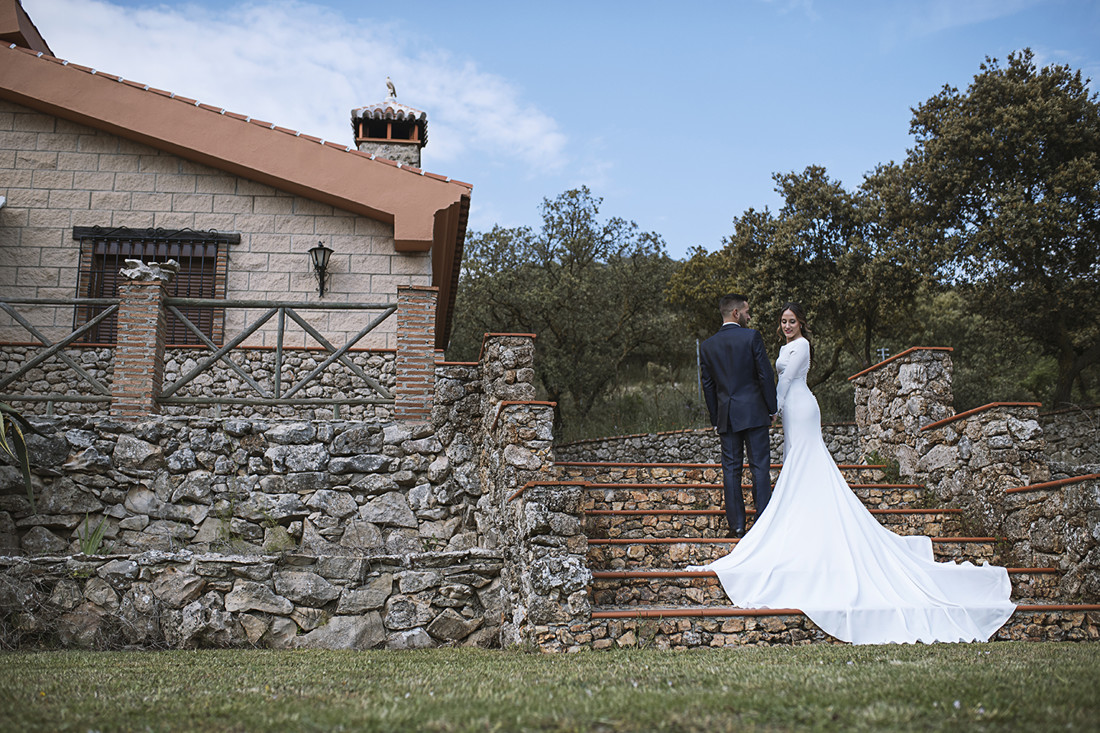 POst Antonio y Janet (4)