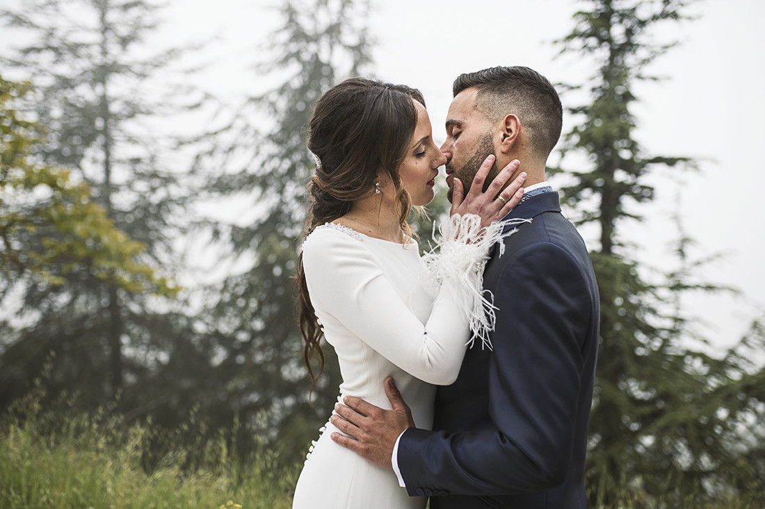 POst Antonio y Janet (54)