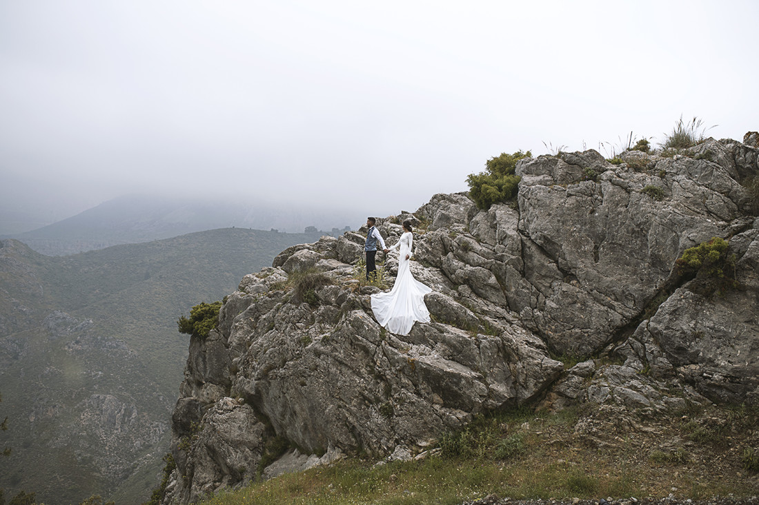 POst Antonio y Janet (57)