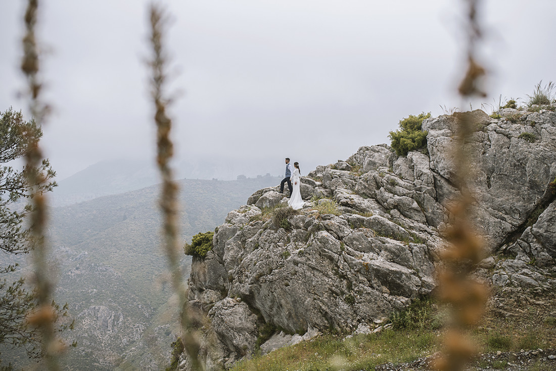 POst Antonio y Janet (61)