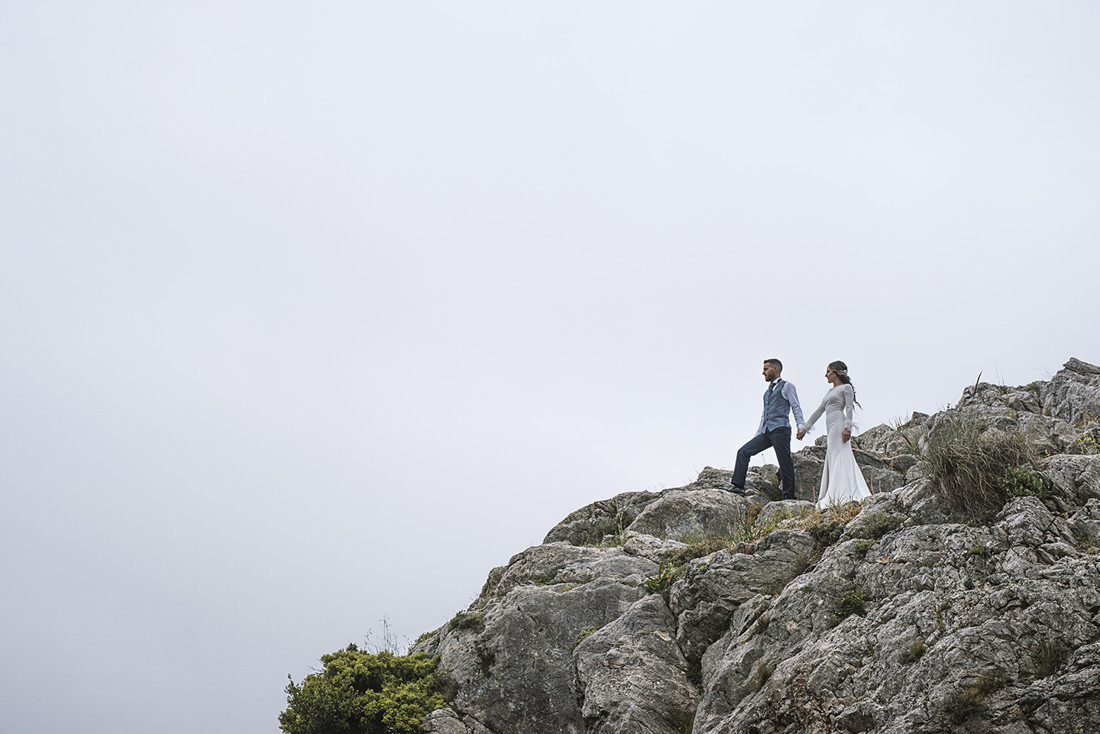 POst Antonio y Janet (62)