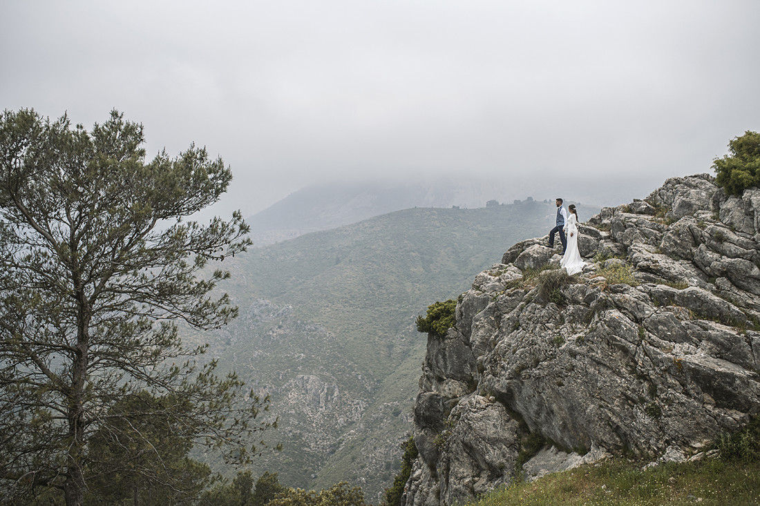POst Antonio y Janet (63)