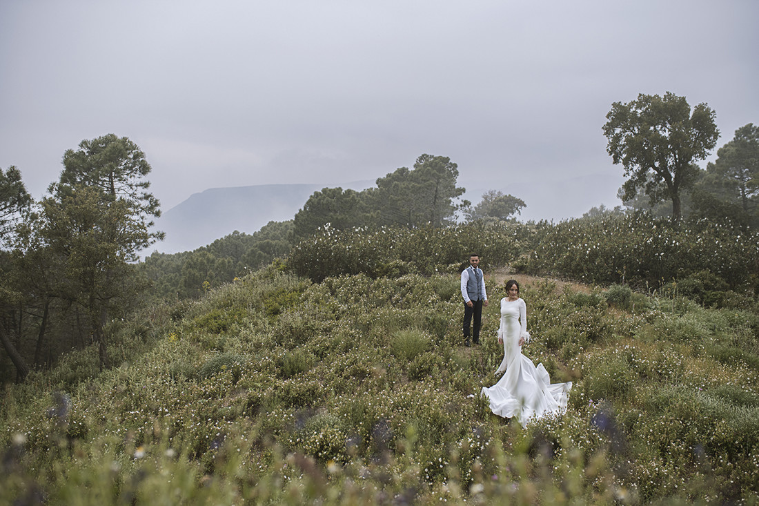 POst Antonio y Janet (65)