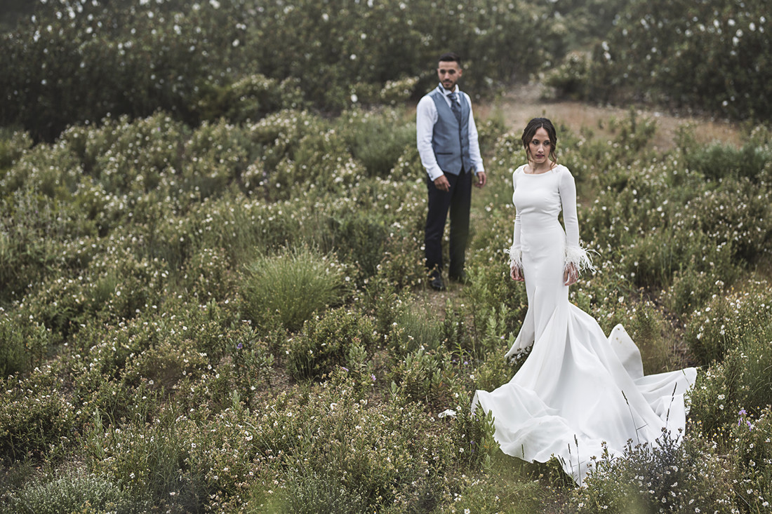 POst Antonio y Janet (66)