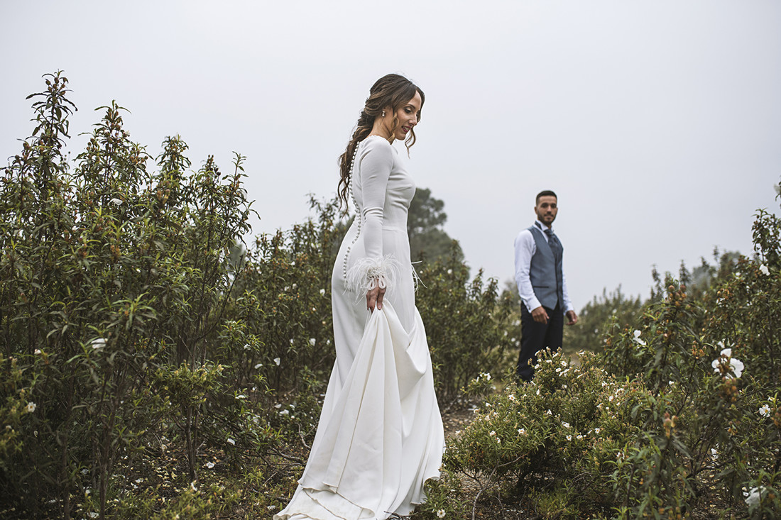 POst Antonio y Janet (67)