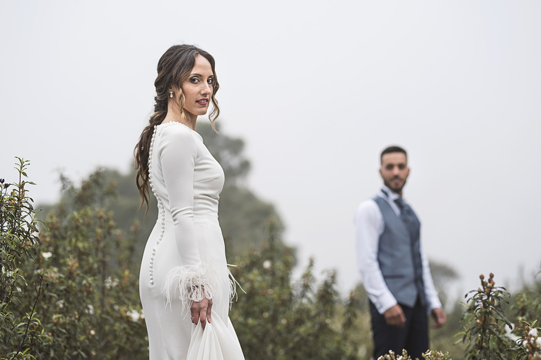 POst Antonio y Janet (69)