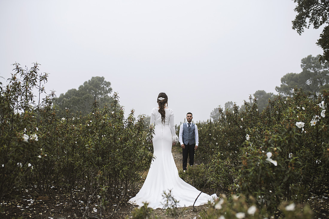 POst Antonio y Janet (70)