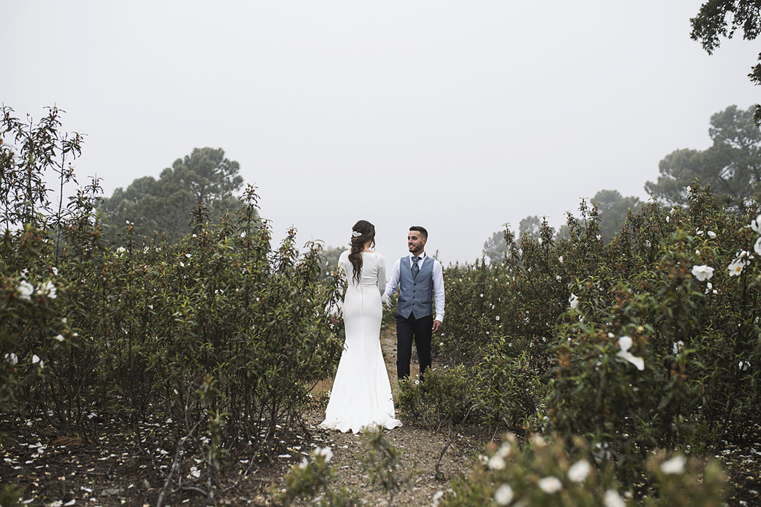 POst Antonio y Janet (71)