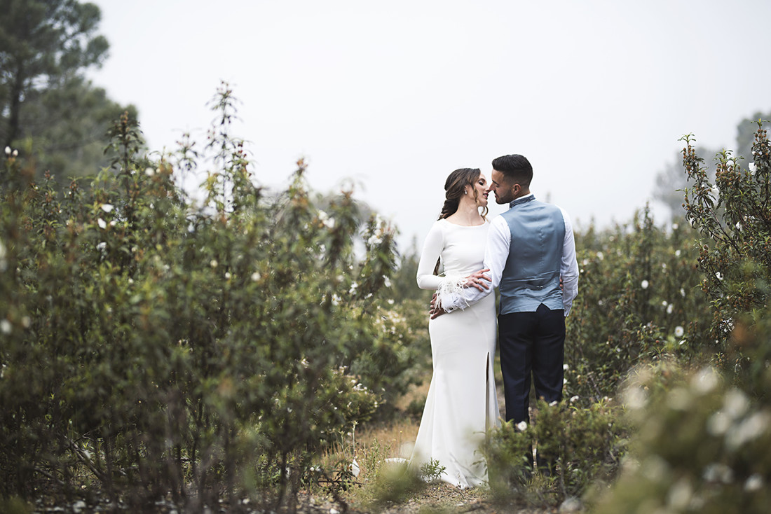 POst Antonio y Janet (73)