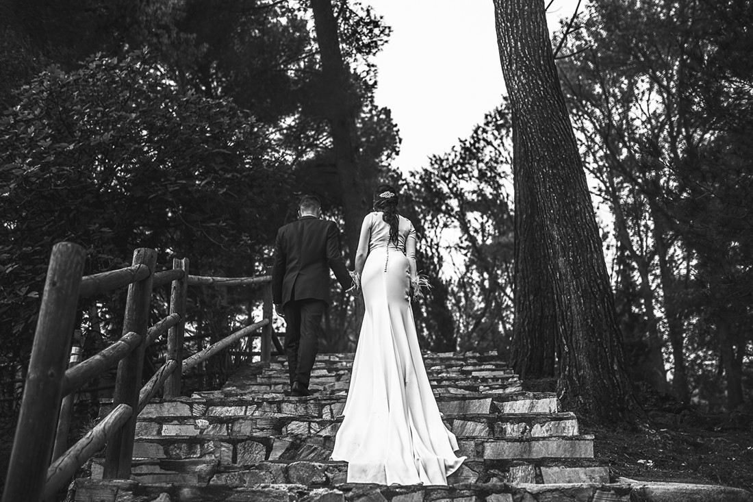 POst Antonio y Janet (75)