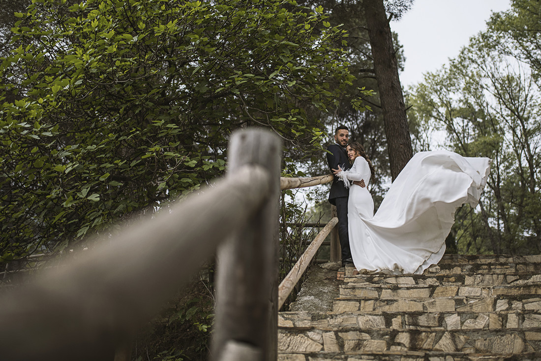 POst Antonio y Janet (77)