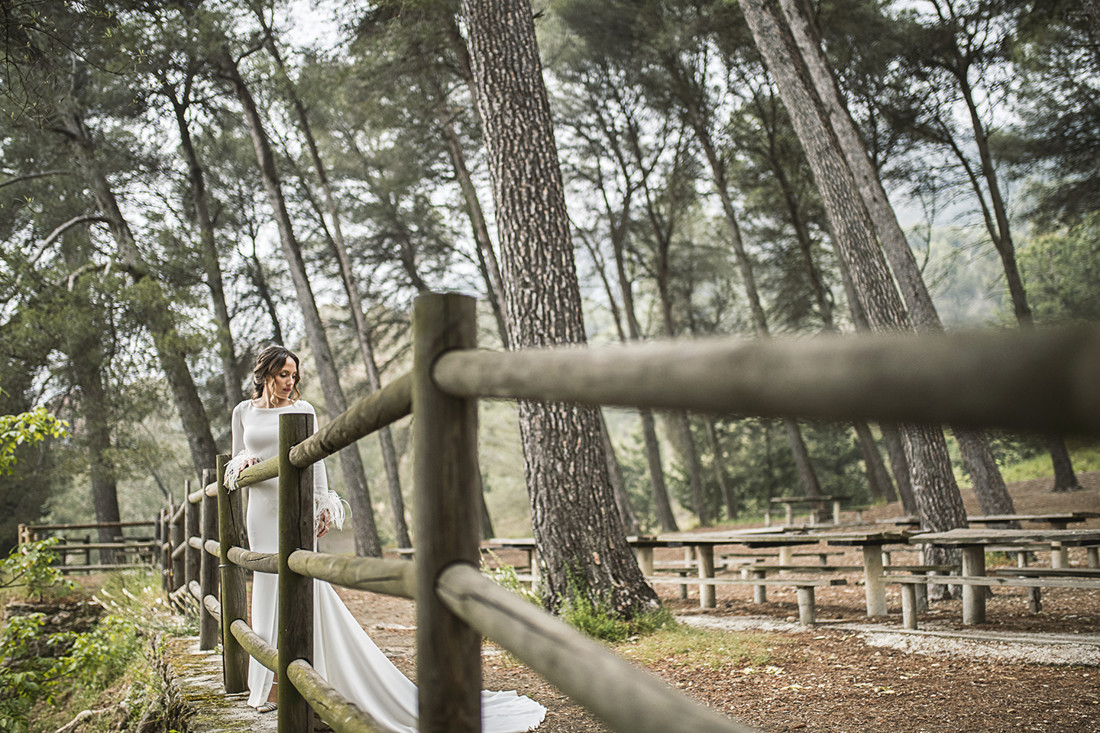 POst Antonio y Janet (80)