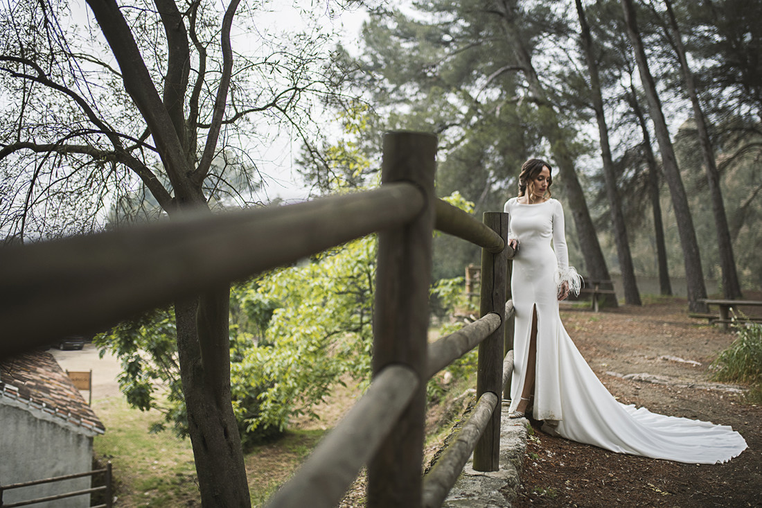 POst Antonio y Janet (82)