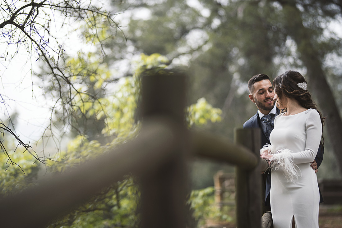 POst Antonio y Janet (84)