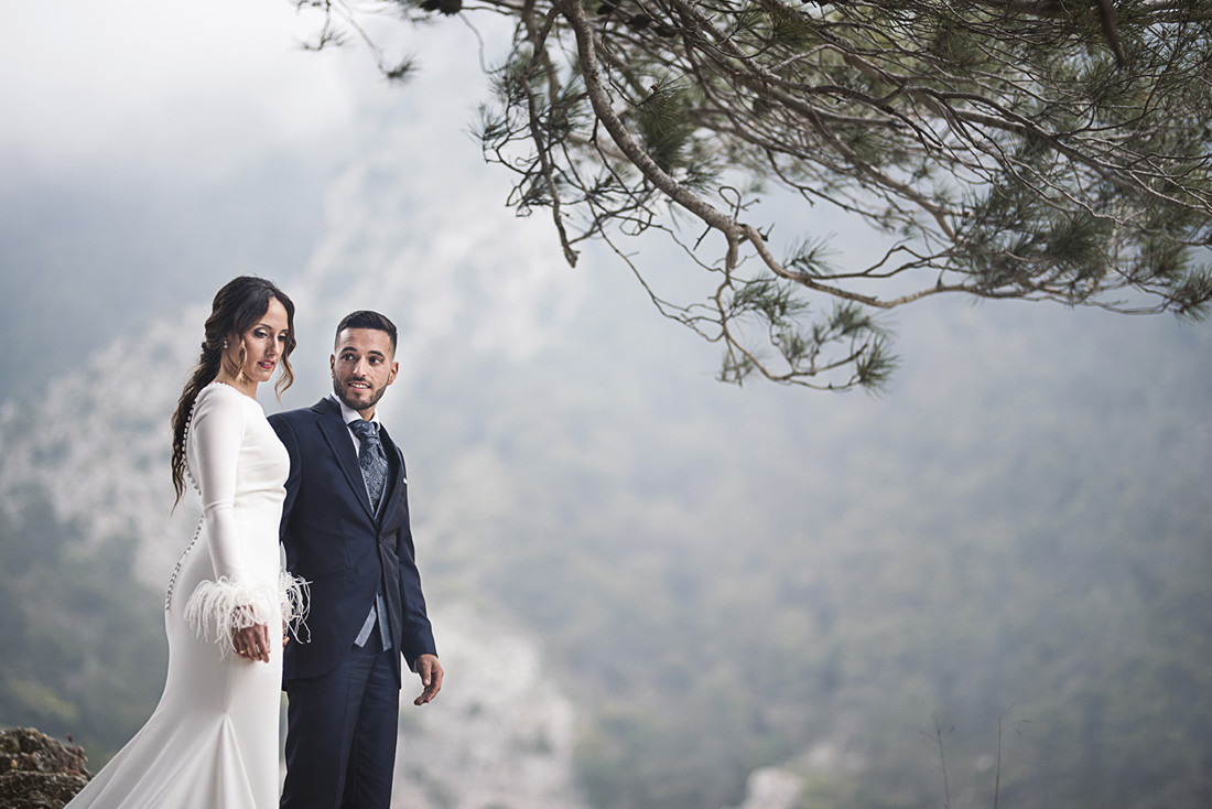 POst Antonio y Janet (86)