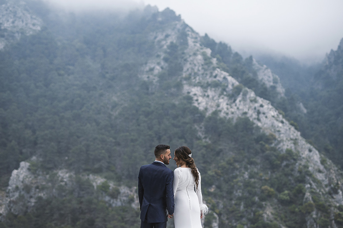 POst Antonio y Janet (88)