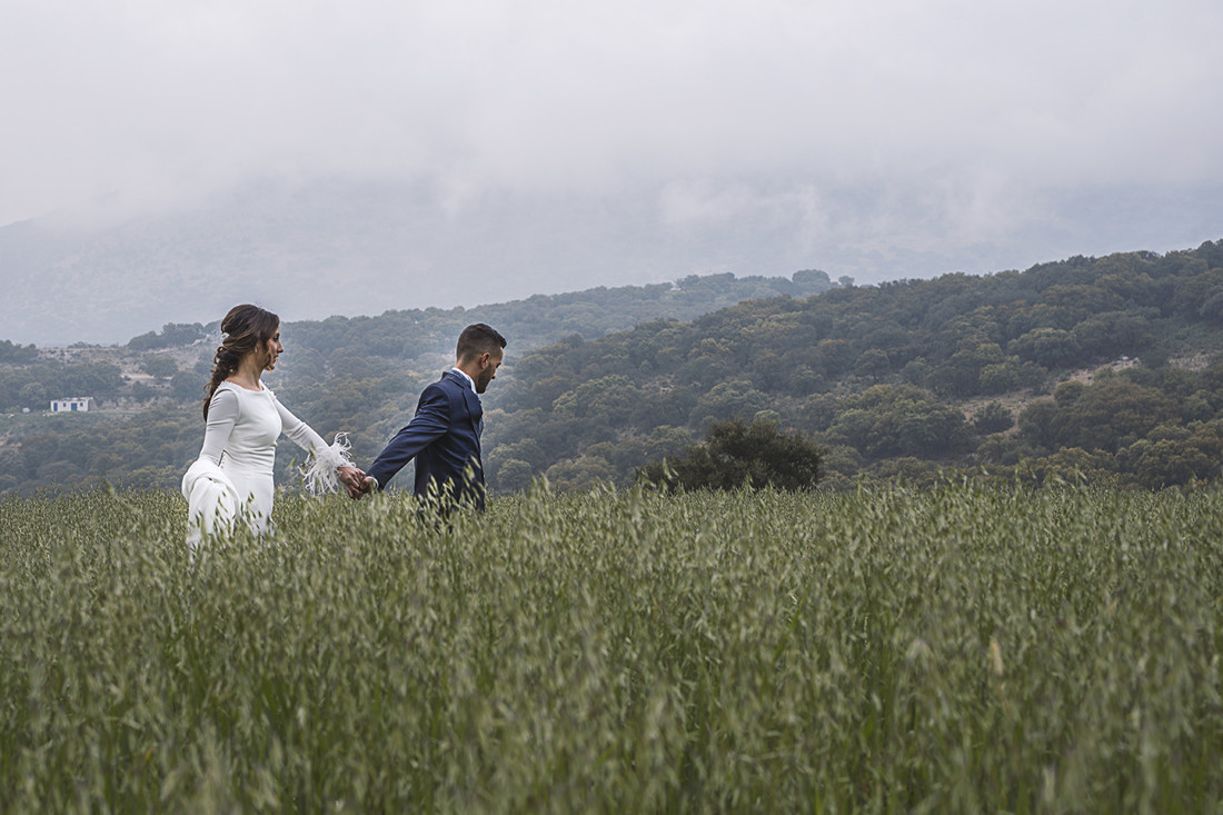 POst Antonio y Janet (8)