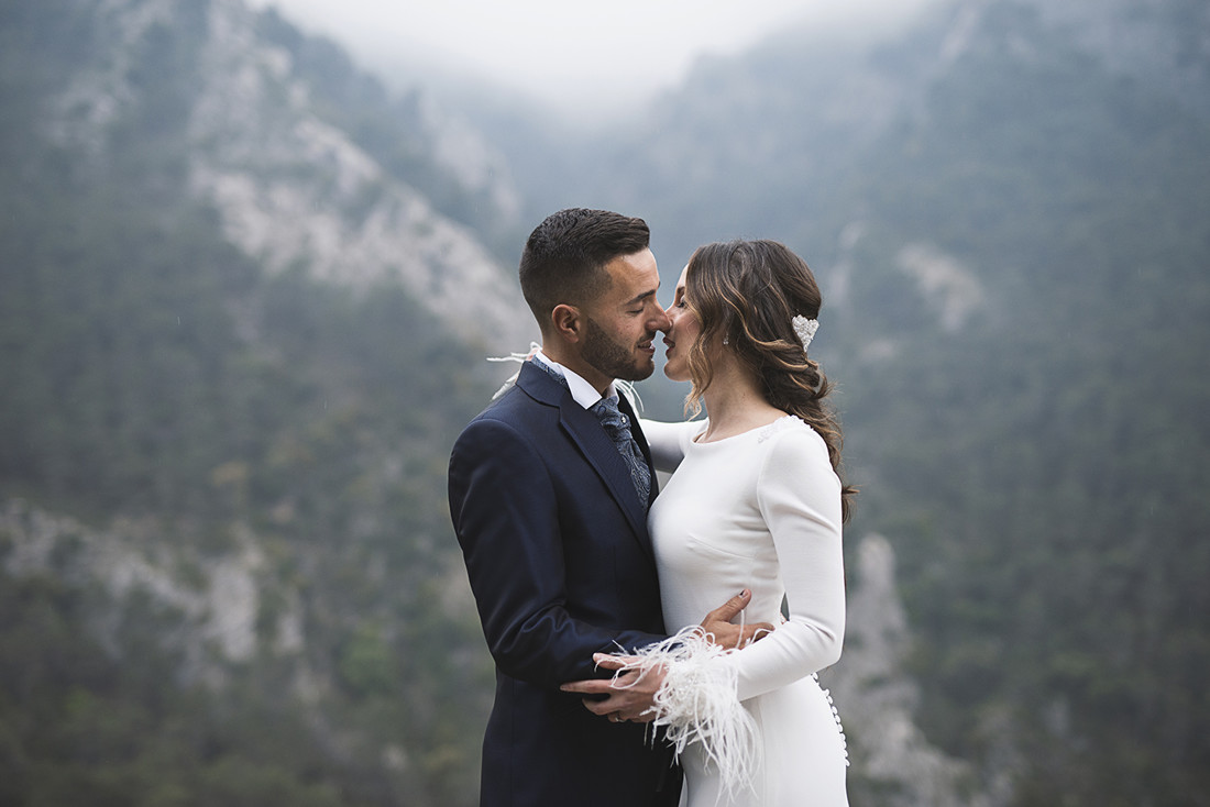 POst Antonio y Janet (93)