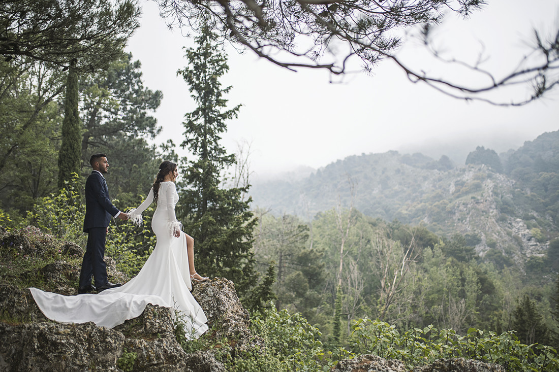 POst Antonio y Janet (94)