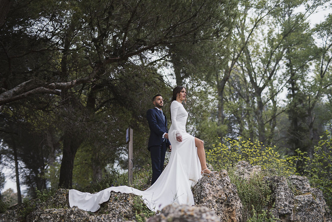 POst Antonio y Janet (95)