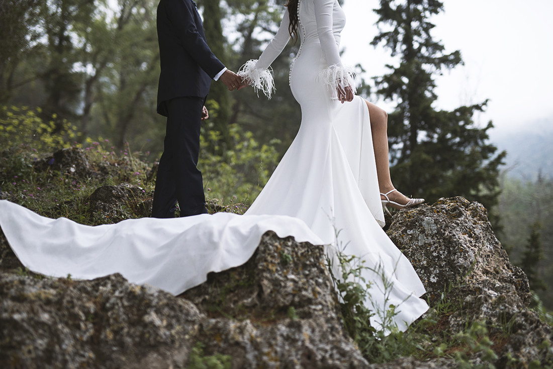 POst Antonio y Janet (96)