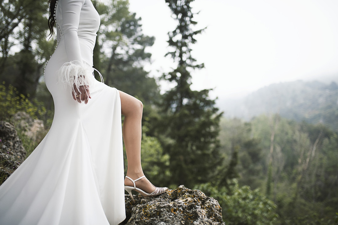 POst Antonio y Janet (97)