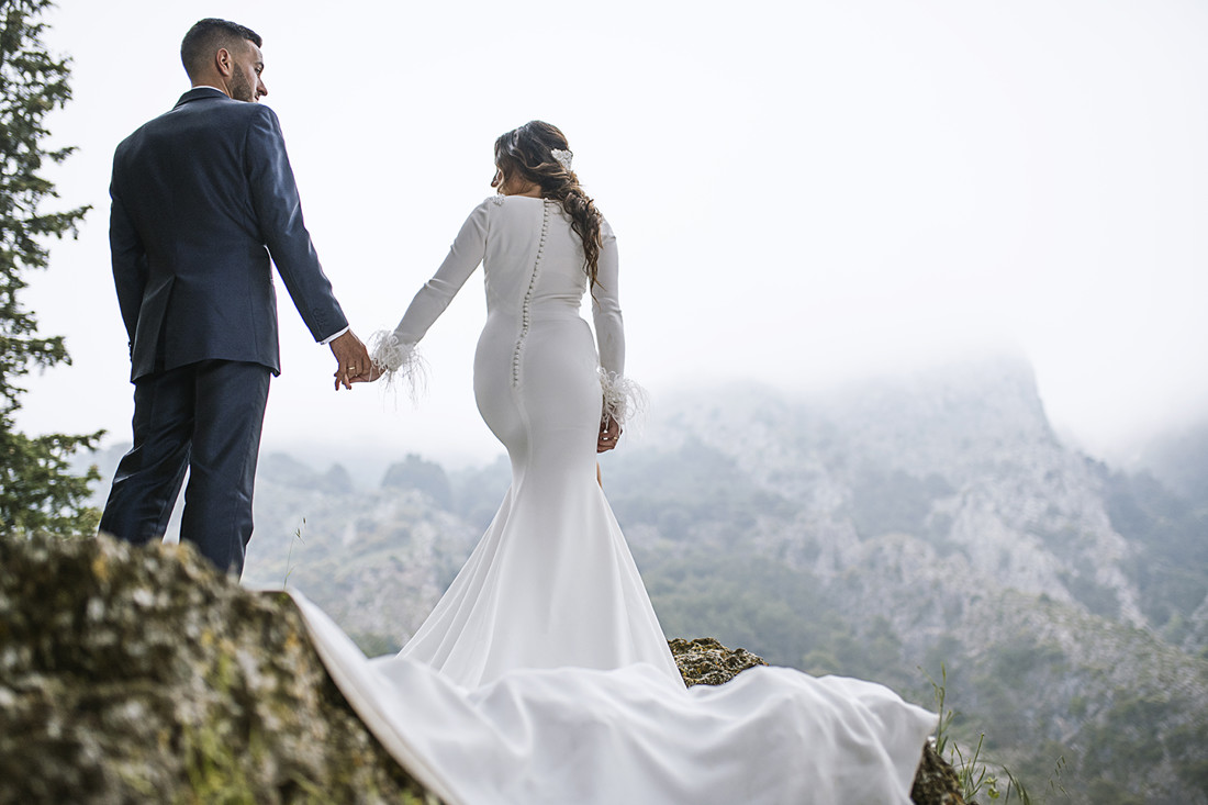 POst Antonio y Janet (99)