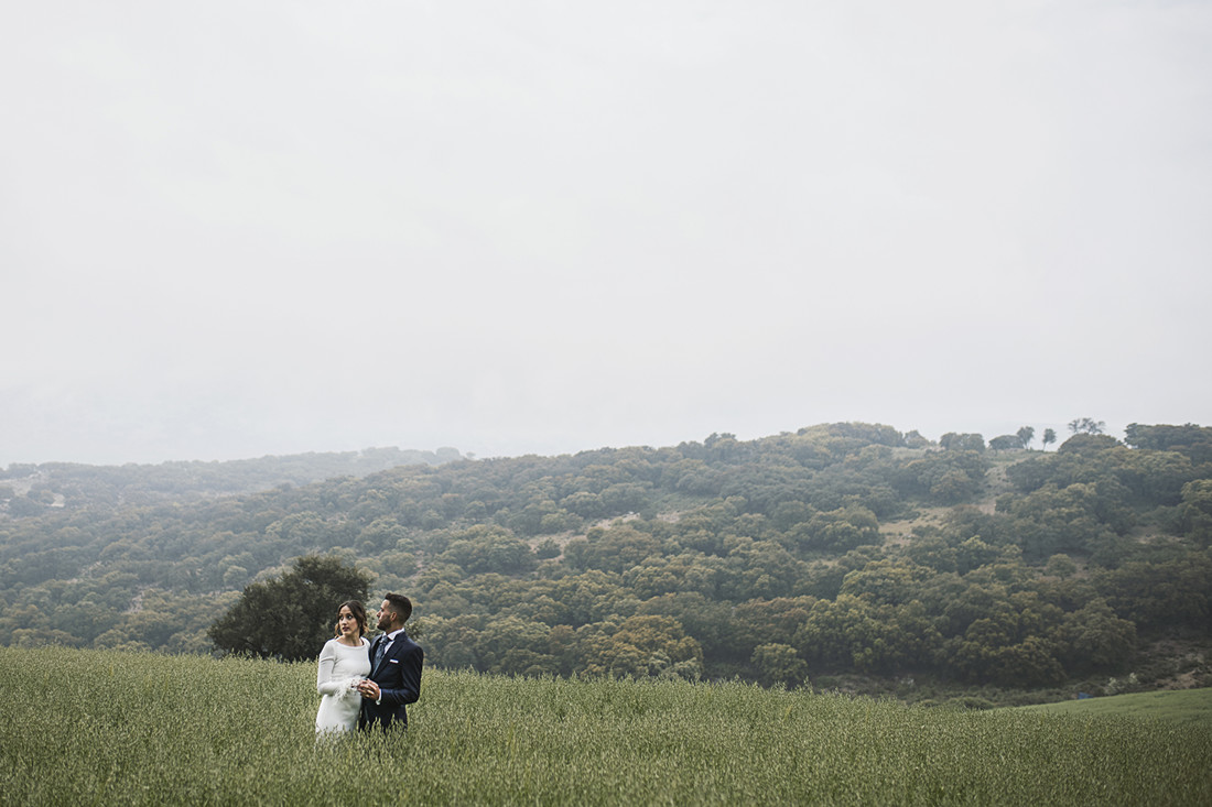 POst Antonio y Janet (9)