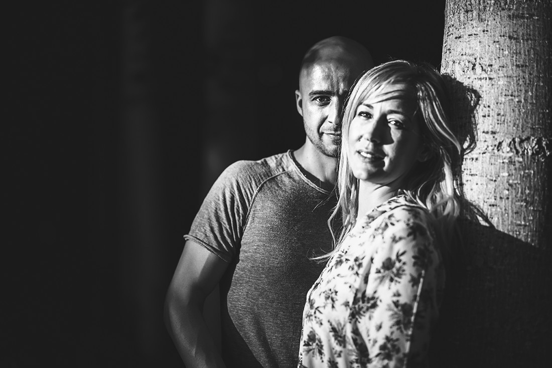 monica y malfo pre (57)
