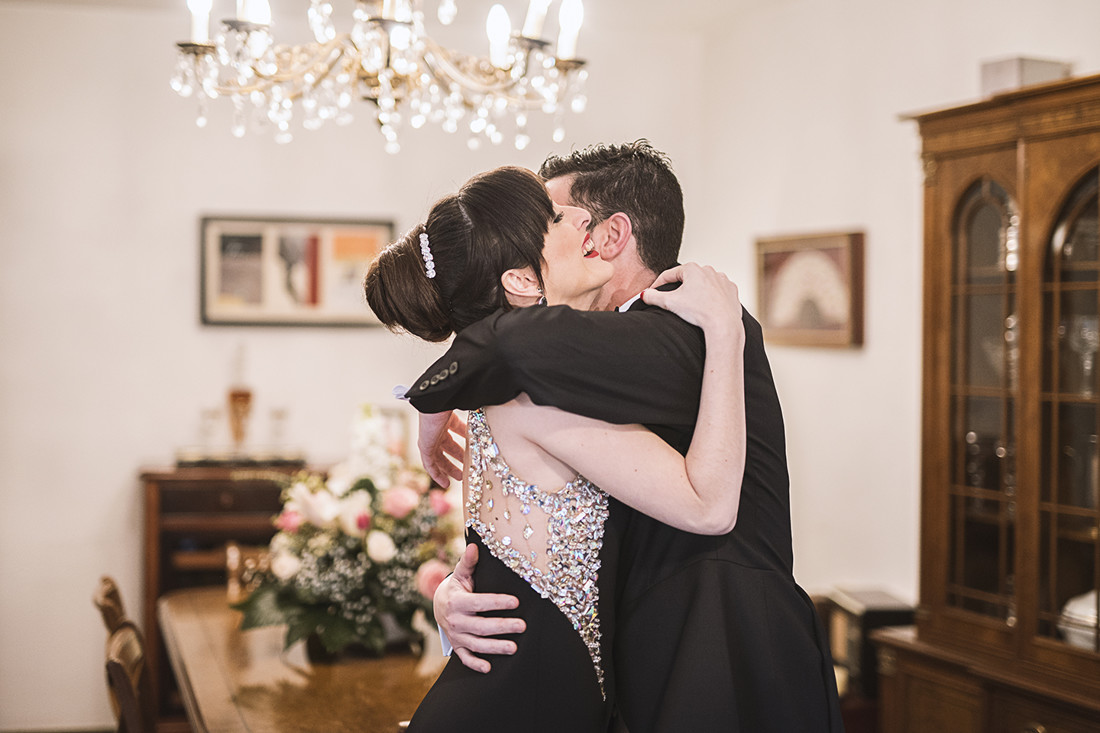 bODA jESUS Y eLI (106)