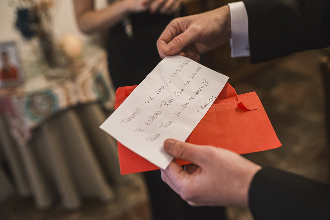 bODA jESUS Y eLI (110)