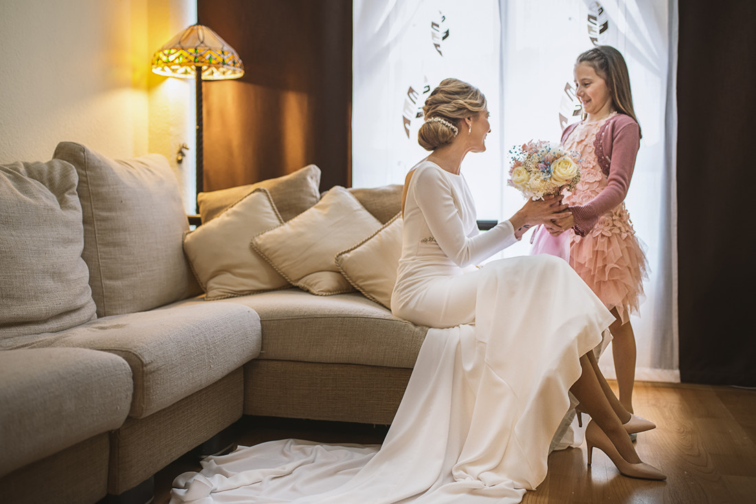 bODA jESUS Y eLI (185)