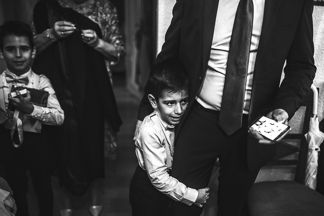 bODA jESUS Y eLI (195)