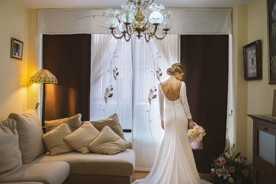 bODA jESUS Y eLI (210)