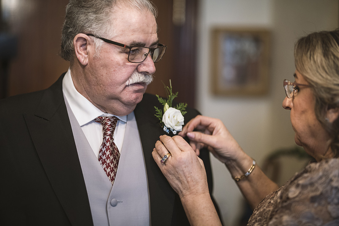 bODA jESUS Y eLI (218)