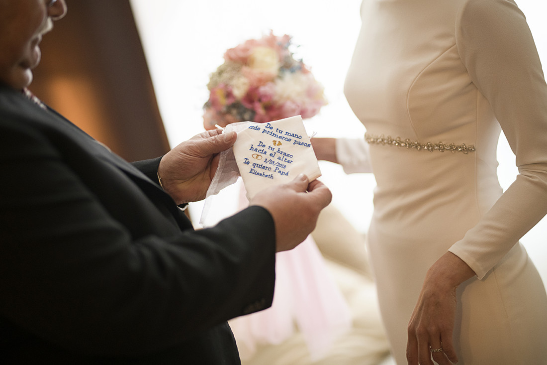 bODA jESUS Y eLI (227)