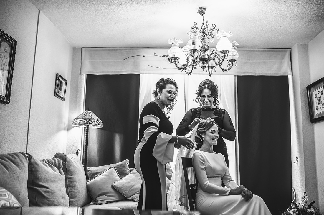 bODA jESUS Y eLI (233)