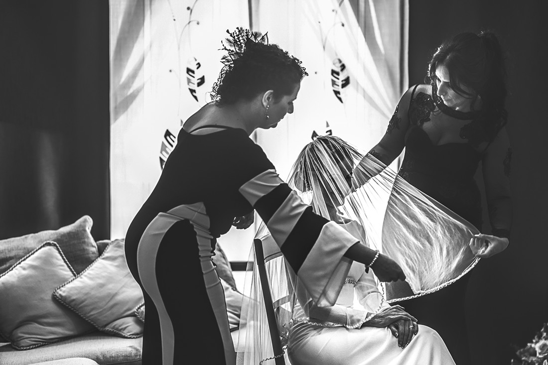 bODA jESUS Y eLI (236)
