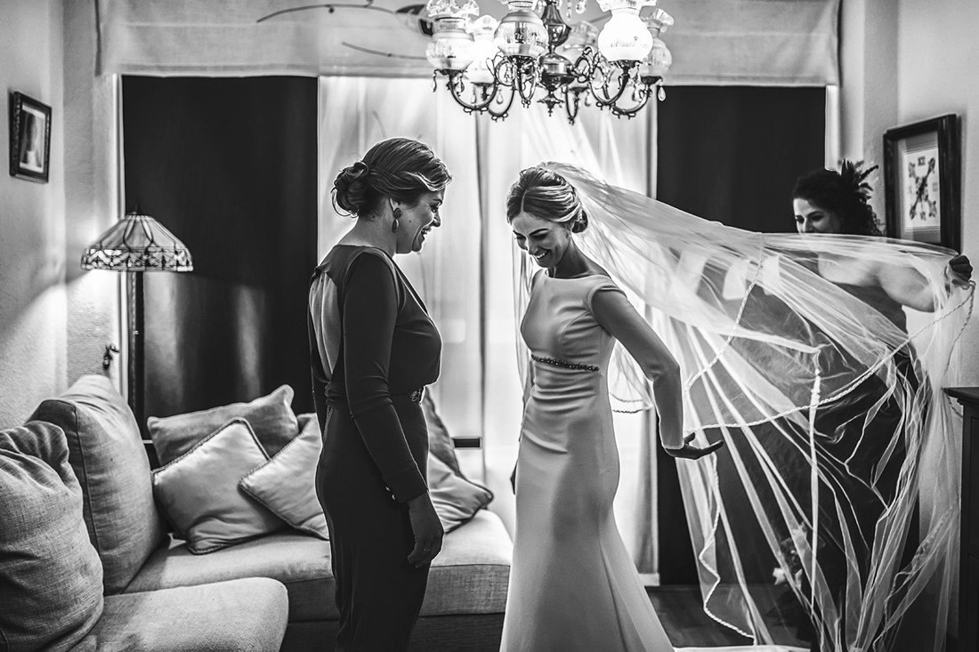 bODA jESUS Y eLI (241)