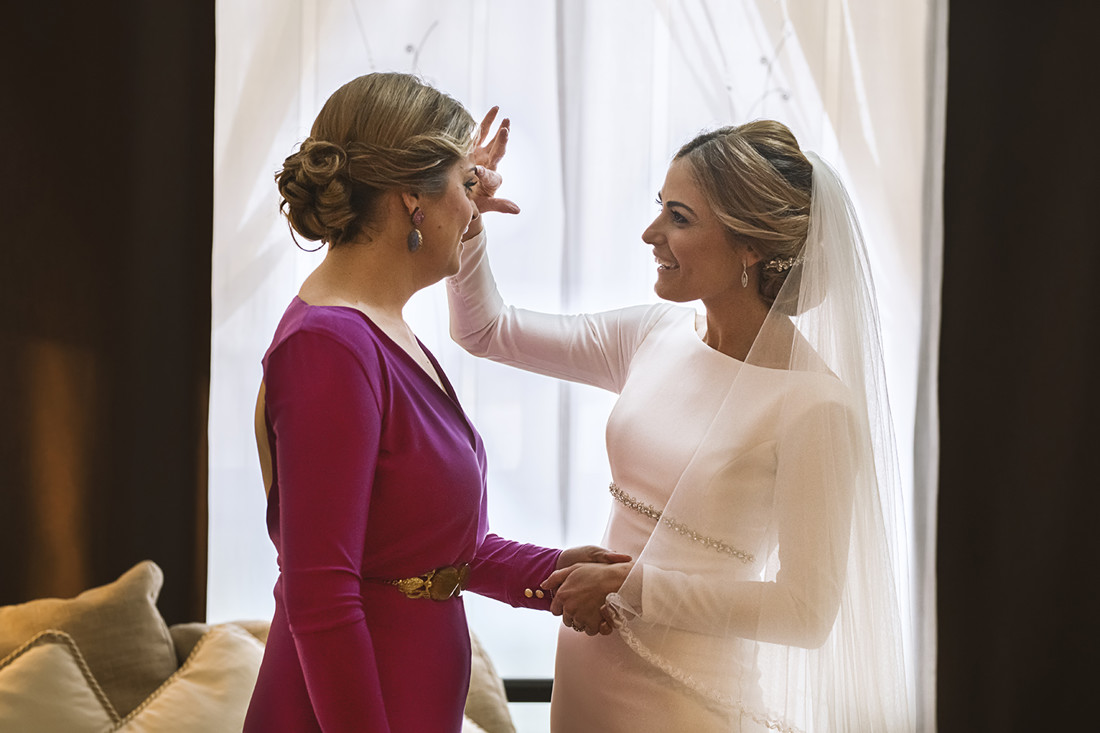 bODA jESUS Y eLI (242)