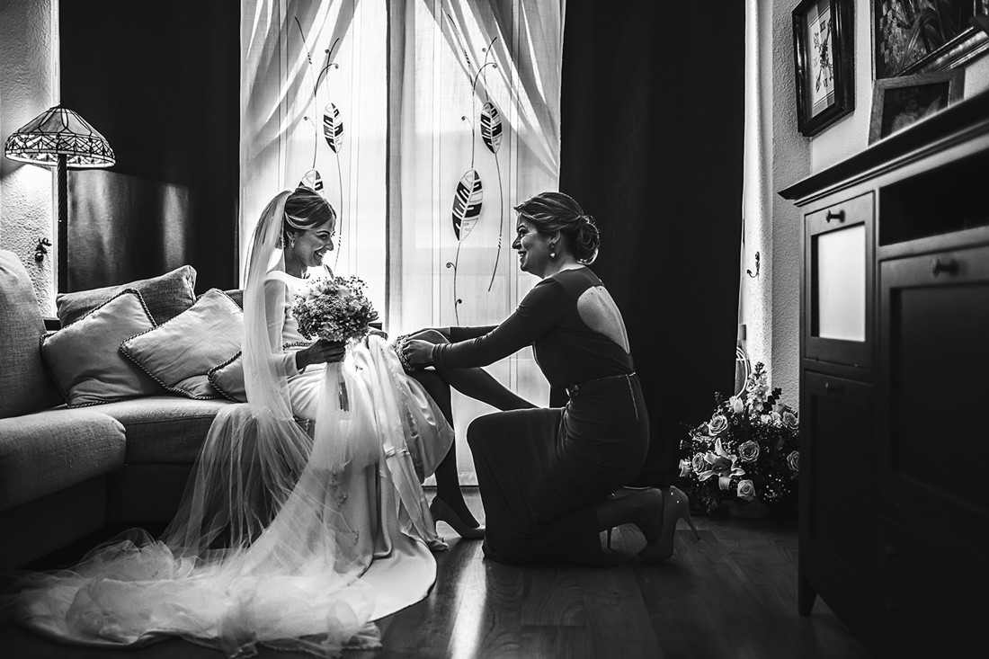 bODA jESUS Y eLI (250)