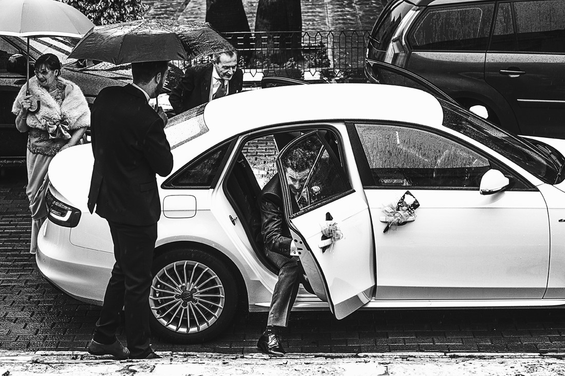 bODA jESUS Y eLI (258)