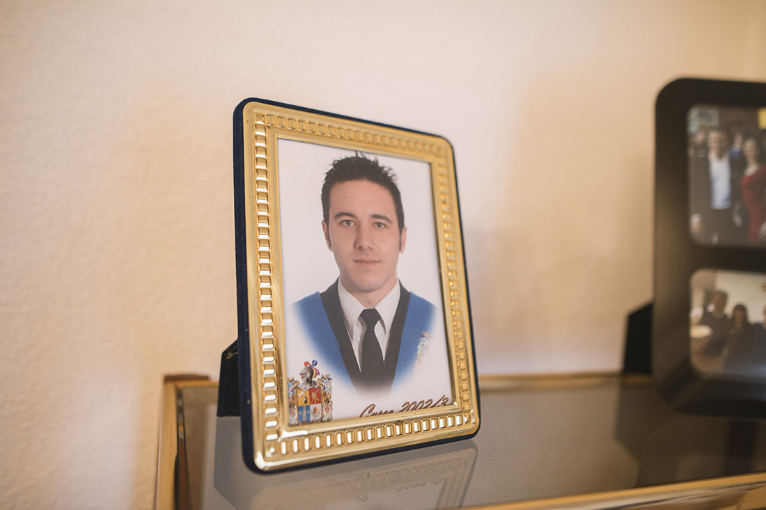 bODA jESUS Y eLI (25)