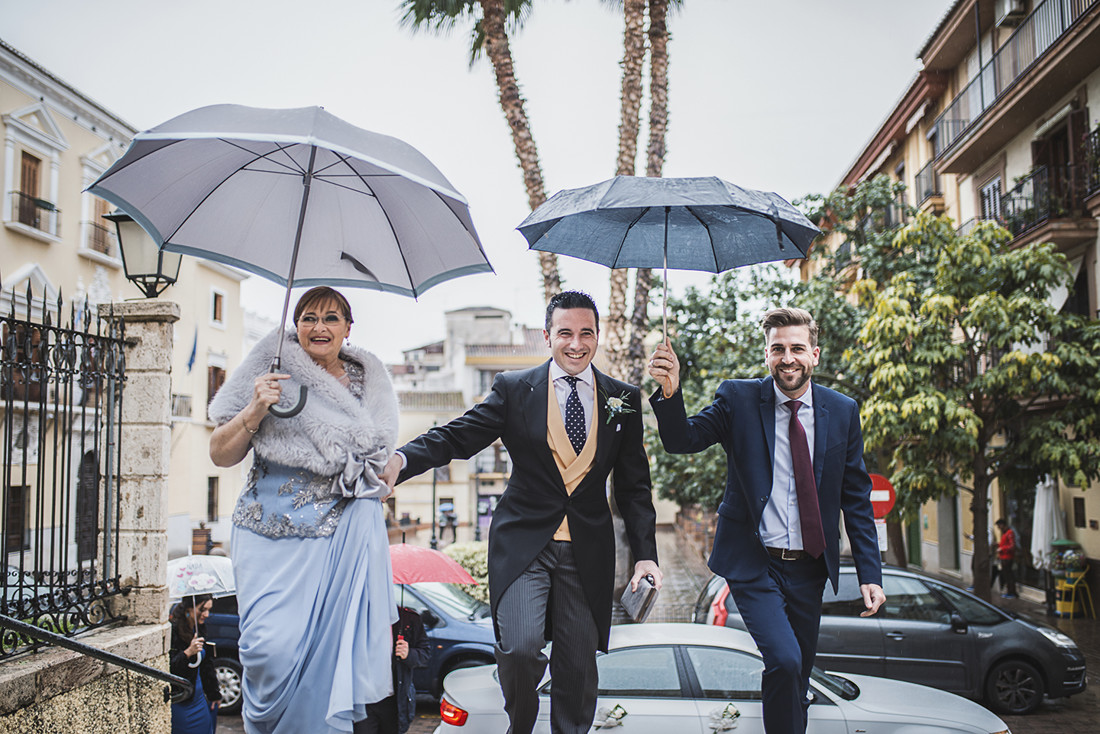 bODA jESUS Y eLI (261)