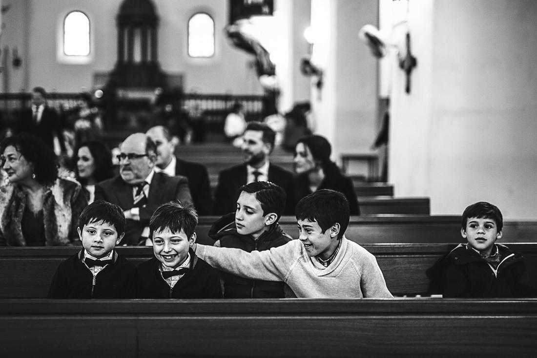 bODA jESUS Y eLI (272)