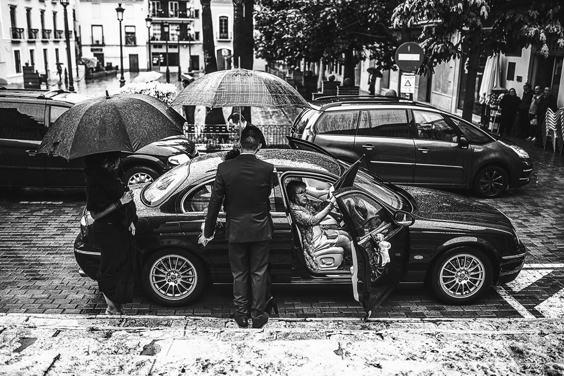 bODA jESUS Y eLI (275)