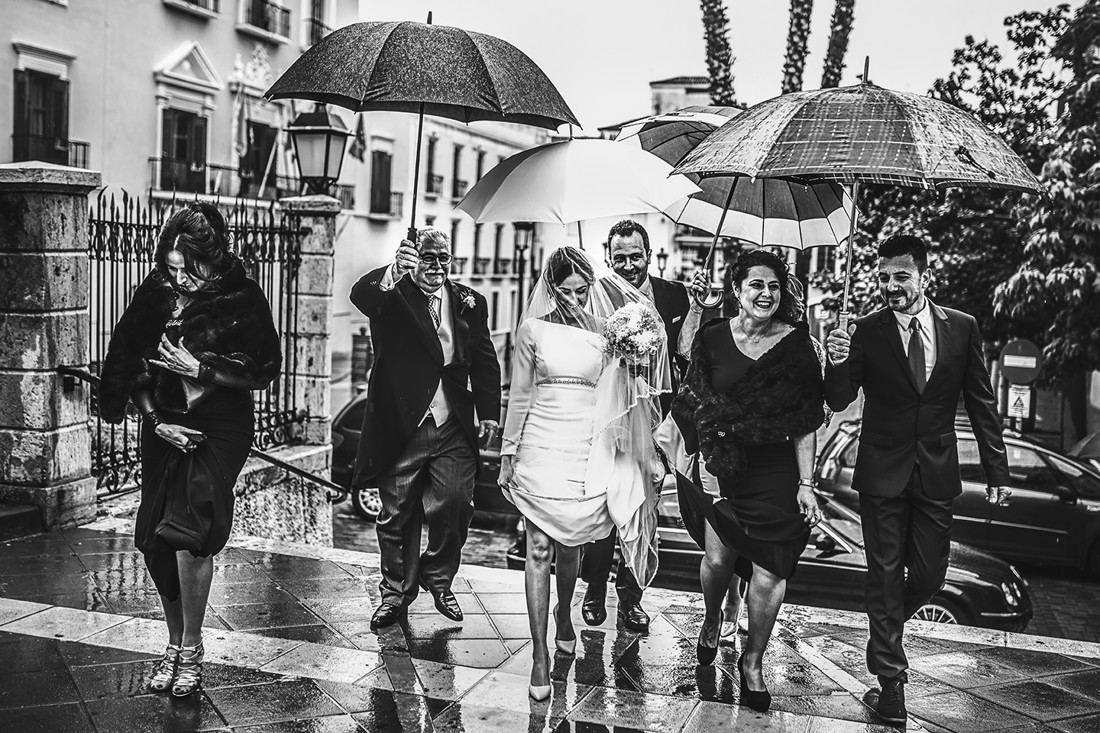 bODA jESUS Y eLI (289)