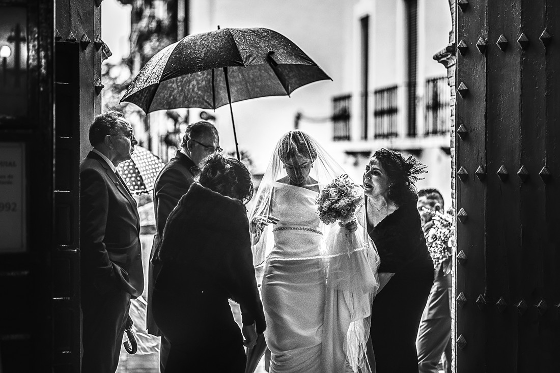 bODA jESUS Y eLI (291)