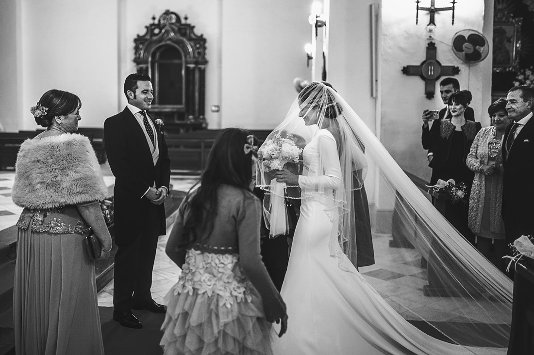 bODA jESUS Y eLI (309)